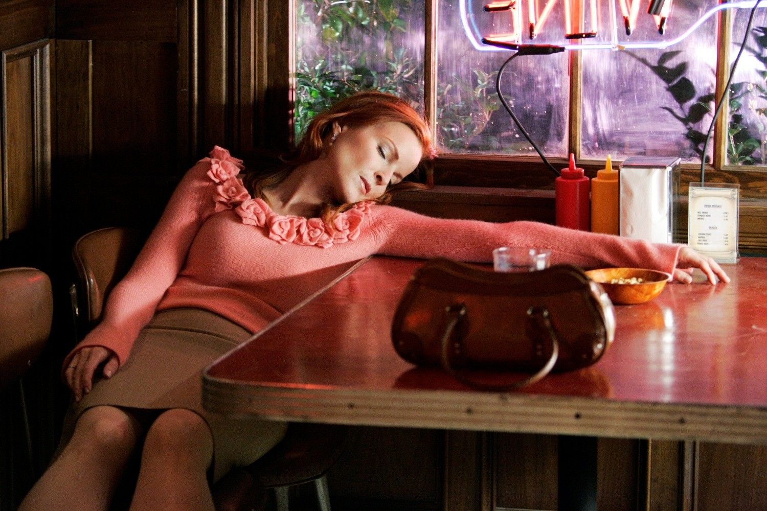 Ось чому жінкам не варто пити алкоголь - фото 1