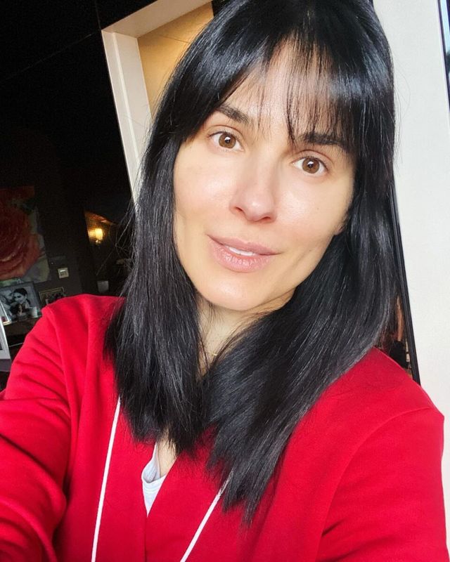 Маша Єфросиніна - фото 407754