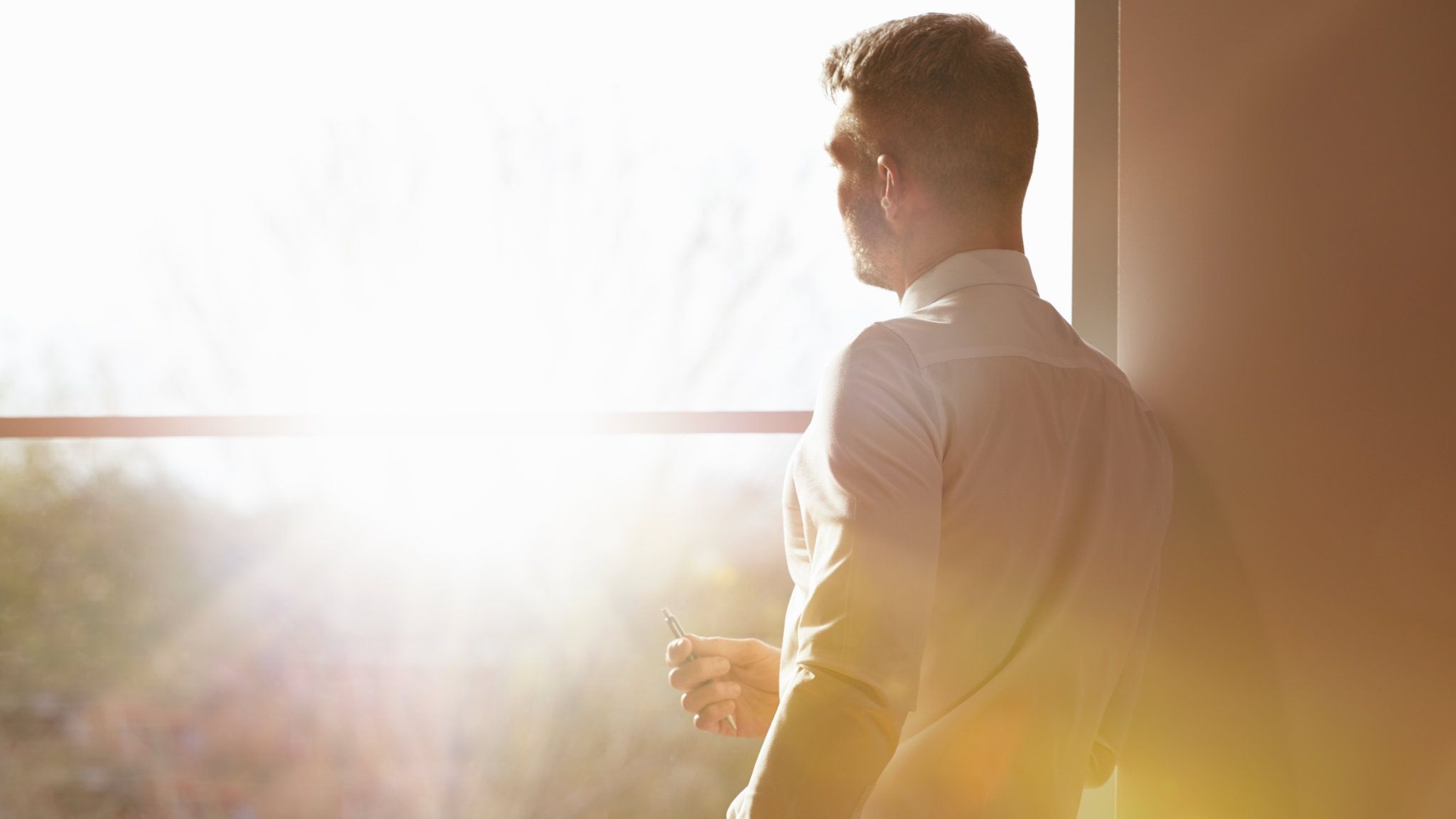 Вчені перевірили, чи може сонце подолати коронавірус