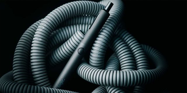 Такі сигарети швидше викликають залежність серед молоді - фото 407773