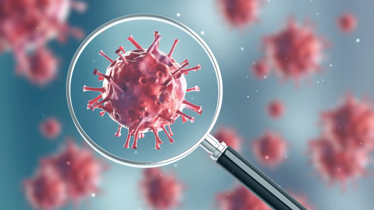 Новини про коронавірус: статистика, скільки хворих в Україні 3 червня