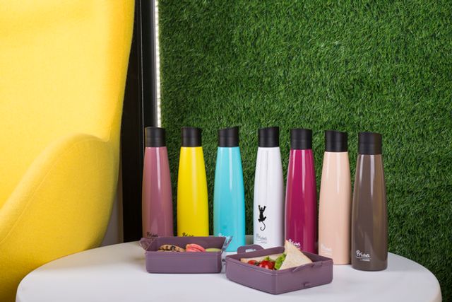 Бери участь в акції та отримай можливість виграти приз! - фото 407833