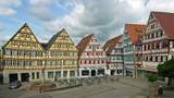 Німецьке місто створило свою віртуальну копію, щоб врятувати туризм
