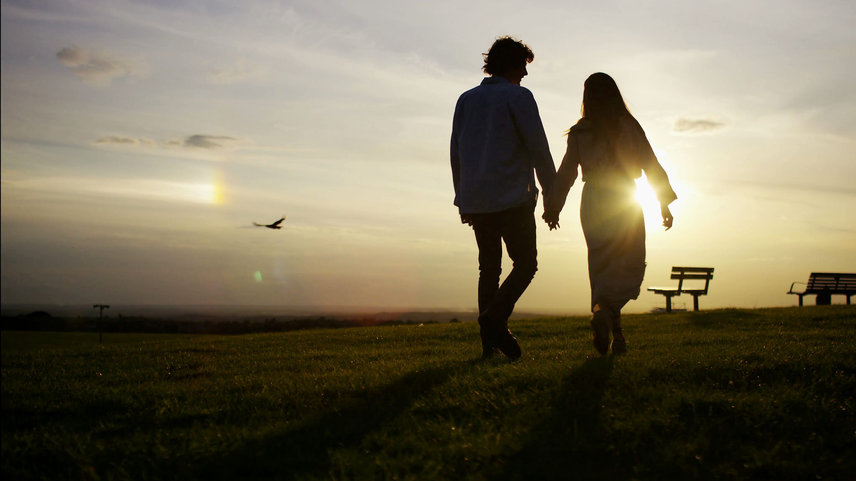 В Англії заборонили парам займатися сексом: причина логічна