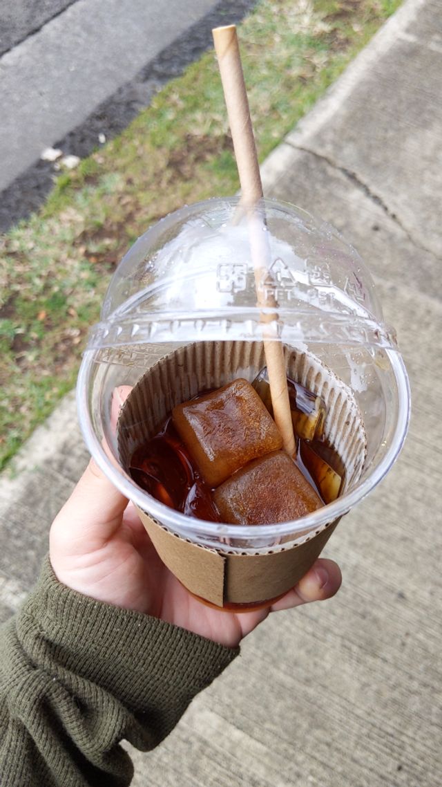 Усе геніальне – просто: 17 речей, які ніби потрапили до нас із майбутнього - фото 407951