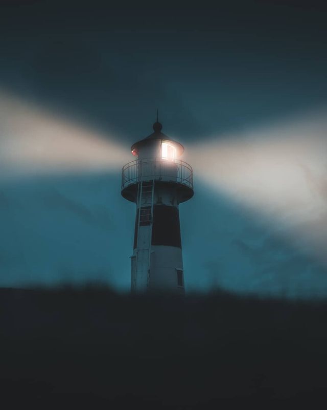 Фотограф показала красу Фарерських островів: захопливі кадри - фото 407964