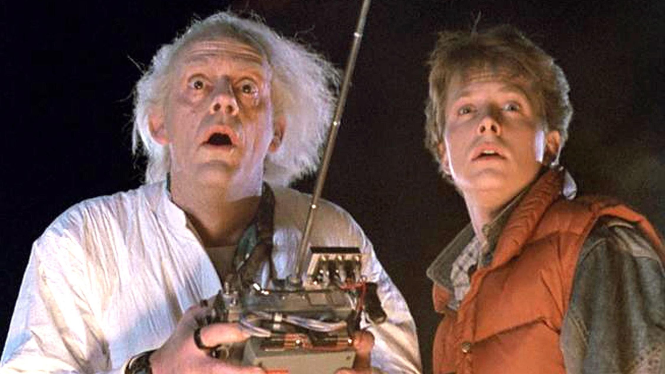 Усе геніальне – просто: 17 речей, які ніби потрапили до нас із майбутнього