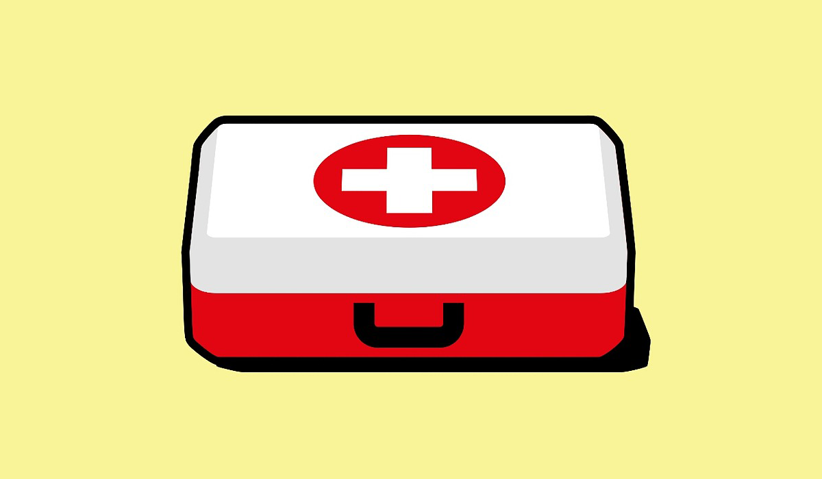 Не штраф: яка санкція світить водіям, які не мають автомобільної аптечки