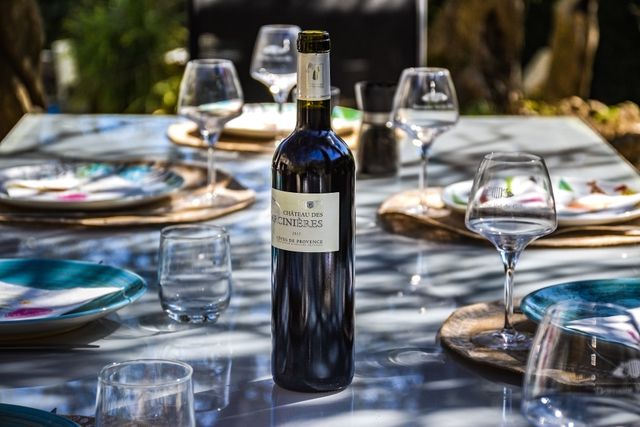 Хто найбільше випиває в самоізоляції - фото 408069