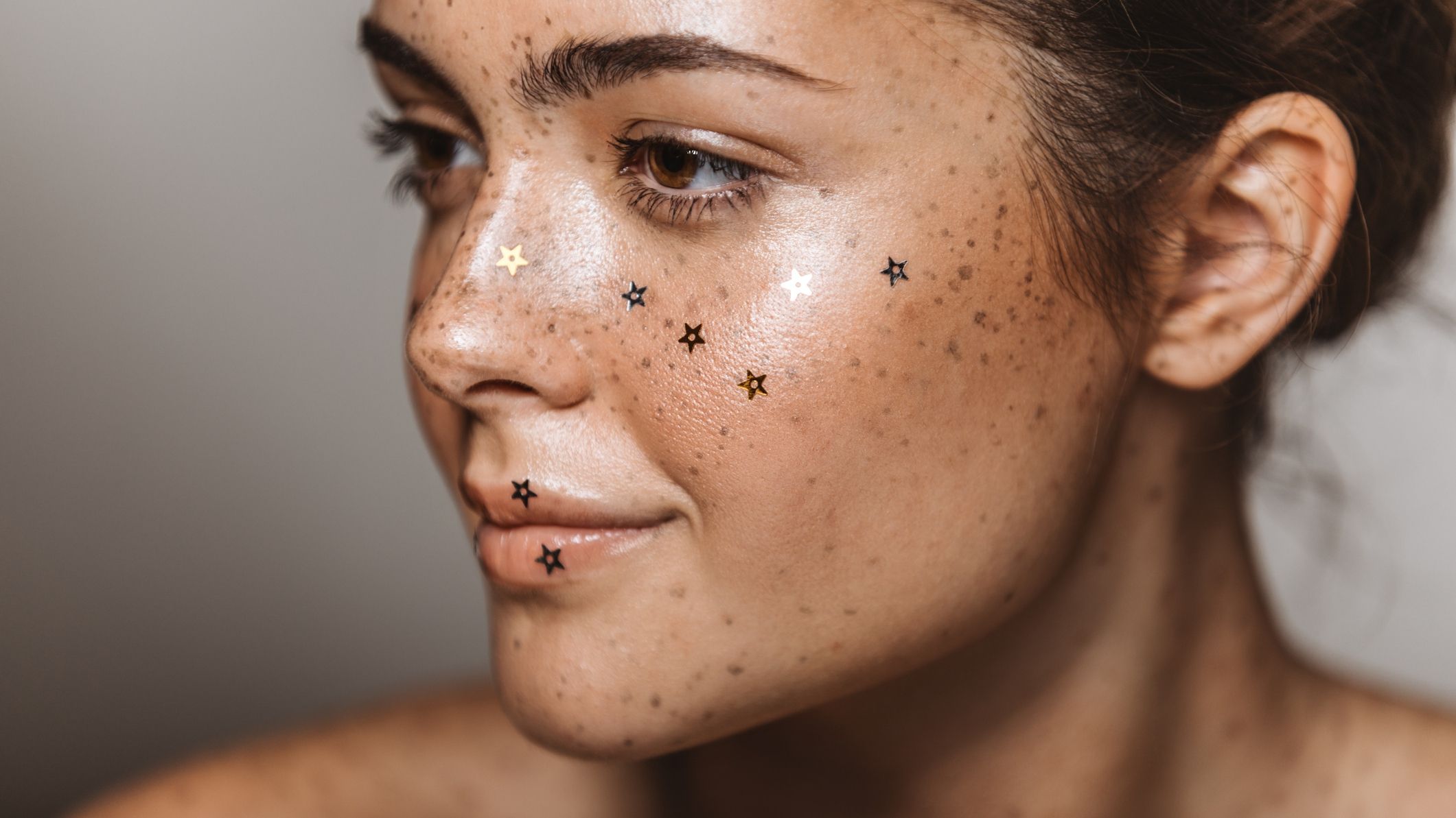 Ефективні способи запобігти появі прищів