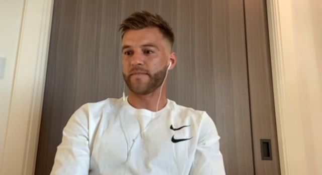 Ярмоленко- фото 408106