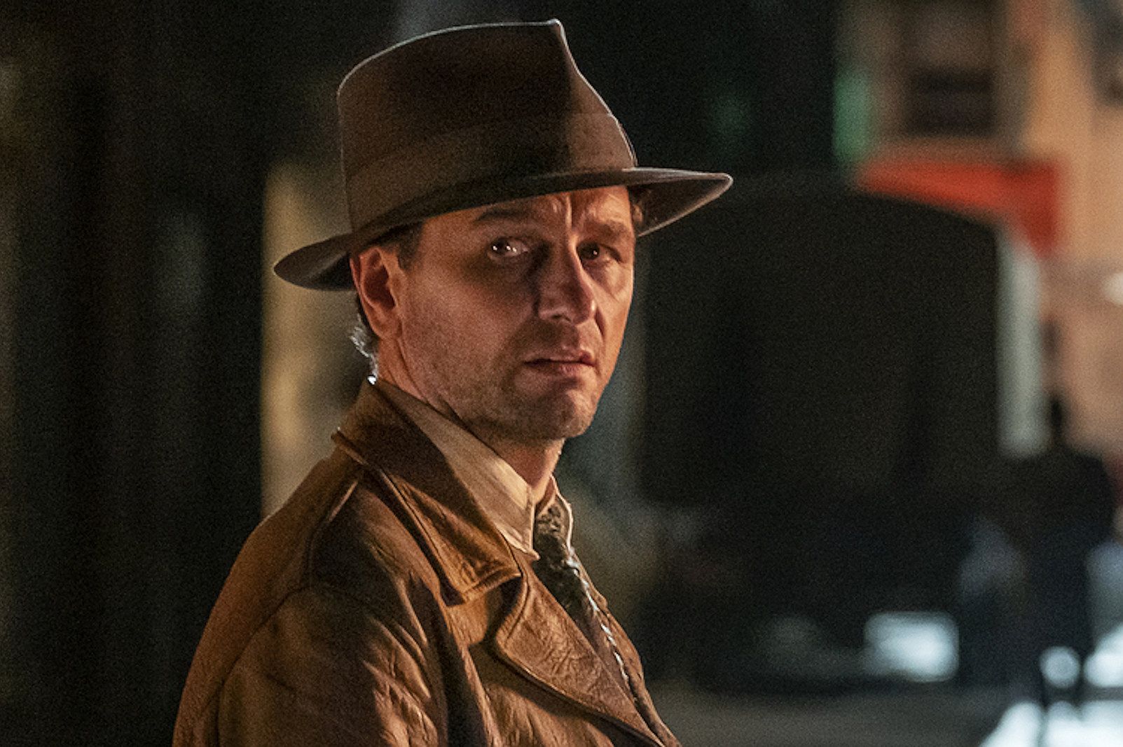 Серіали, які вийдуть у червні - фото 1