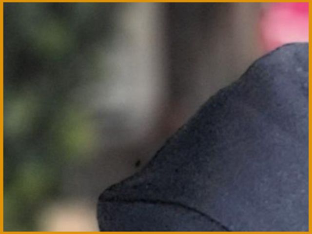 Експерти DxOMark виявили незвичайну властивість фронталки Samsung Galaxy Z Flip - фото 408119