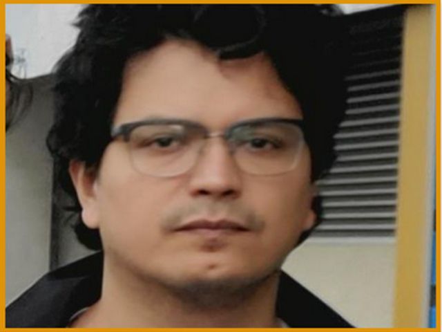 Експерти DxOMark виявили незвичайну властивість фронталки Samsung Galaxy Z Flip - фото 408122