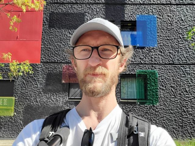 Експерти DxOMark виявили незвичайну властивість фронталки Samsung Galaxy Z Flip - фото 408123