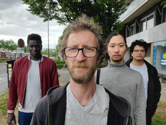 Експерти DxOMark виявили незвичайну властивість фронталки Samsung Galaxy Z Flip - фото 408124