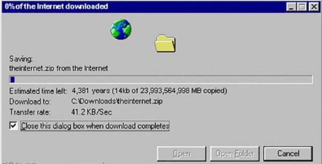 13 прикольних лайфхаків із 90-х, які зрозуміють лише обрані - фото 408205