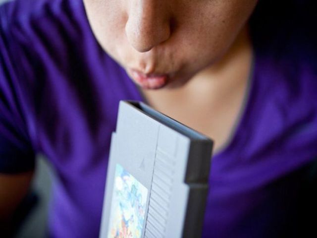 13 прикольних лайфхаків із 90-х, які зрозуміють лише обрані - фото 408206