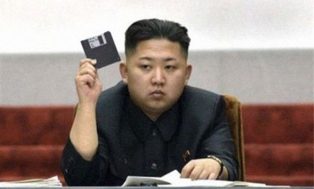 13 прикольних лайфхаків із 90-х, які зрозуміють лише обрані - фото 408213