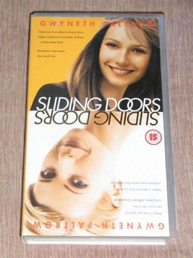 13 прикольних лайфхаків із 90-х, які зрозуміють лише обрані - фото 408224