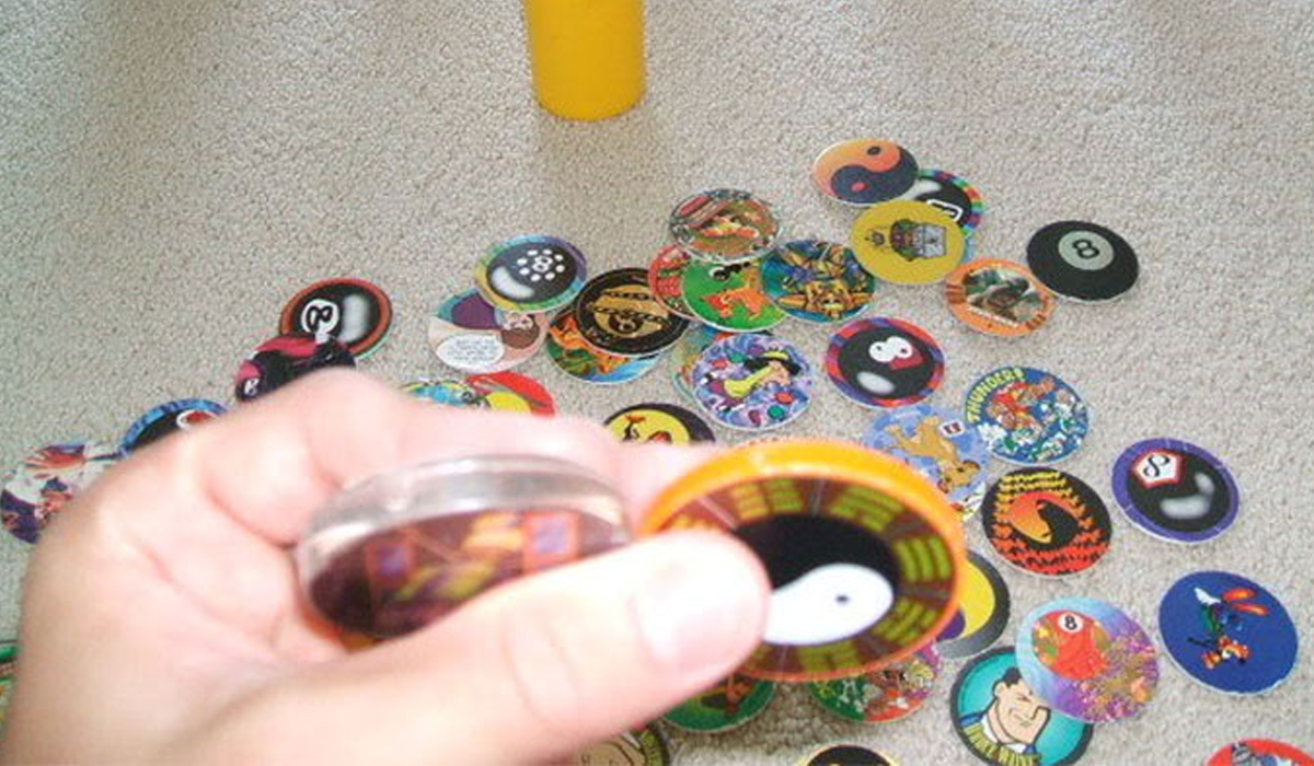 13 прикольних лайфхаків із 90-х, які зрозуміють лише обрані - фото 1