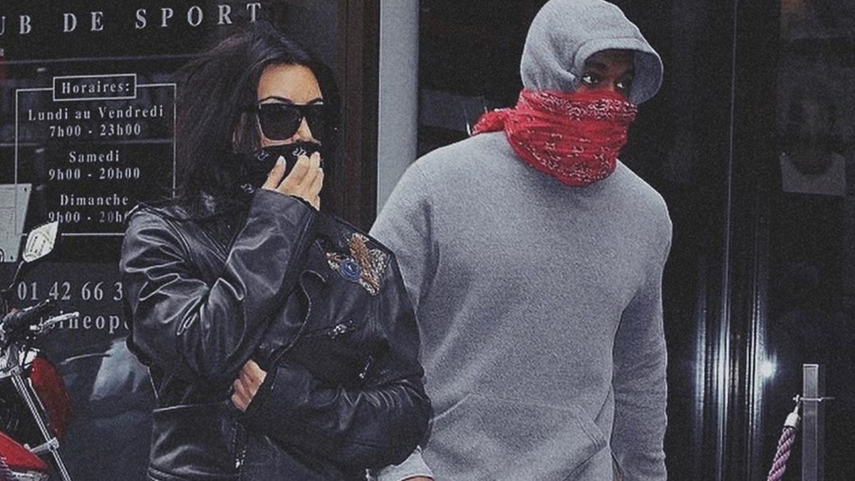 ТОП-5 найвисокооплачуваніших світових зірок за версією Forbes