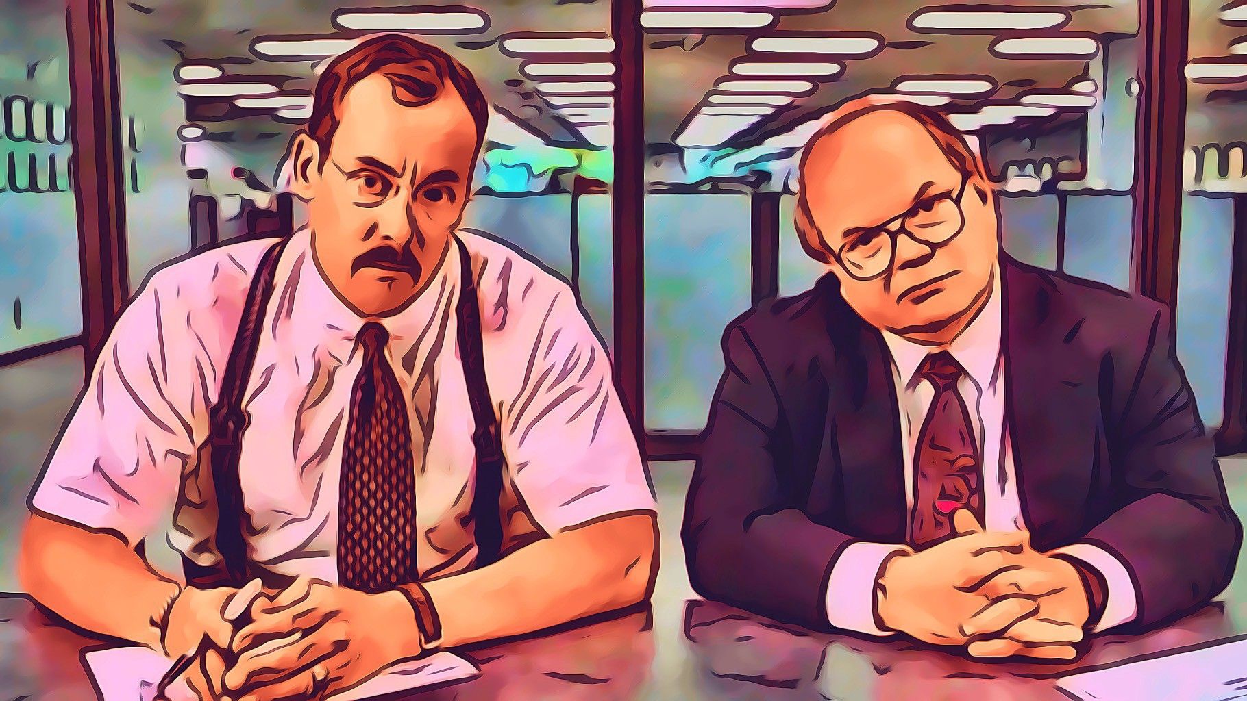 Дослідження: на роботі жінкам частіше брешуть, щоб не образити, ніж чоловікам