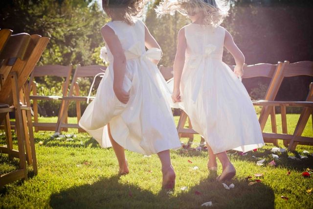 Діти- фото 408367