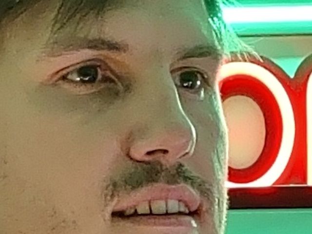 Потрапив у десятку: камеру OnePlus 8 Pro протестували в лабораторії DxOMark - фото 408412