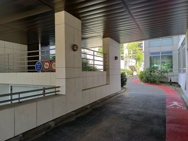 Потрапив у десятку: камеру OnePlus 8 Pro протестували в лабораторії DxOMark - фото 408415