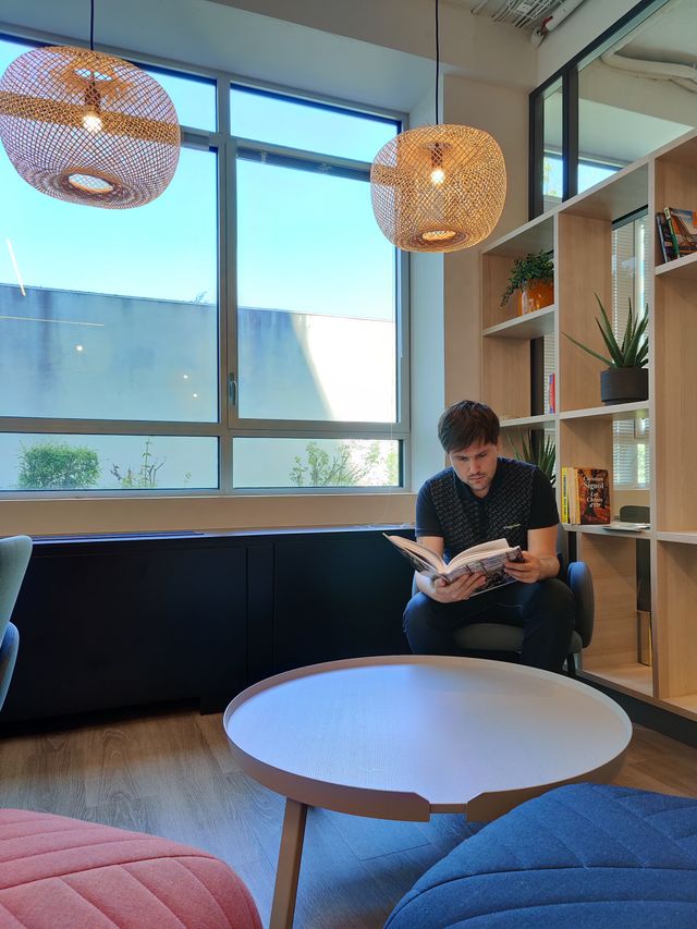 Потрапив у десятку: камеру OnePlus 8 Pro протестували в лабораторії DxOMark - фото 408416