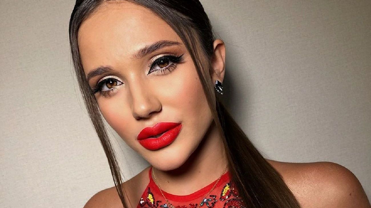 Переможниця Холостяка Даша розбурхала мережу звабливим образом