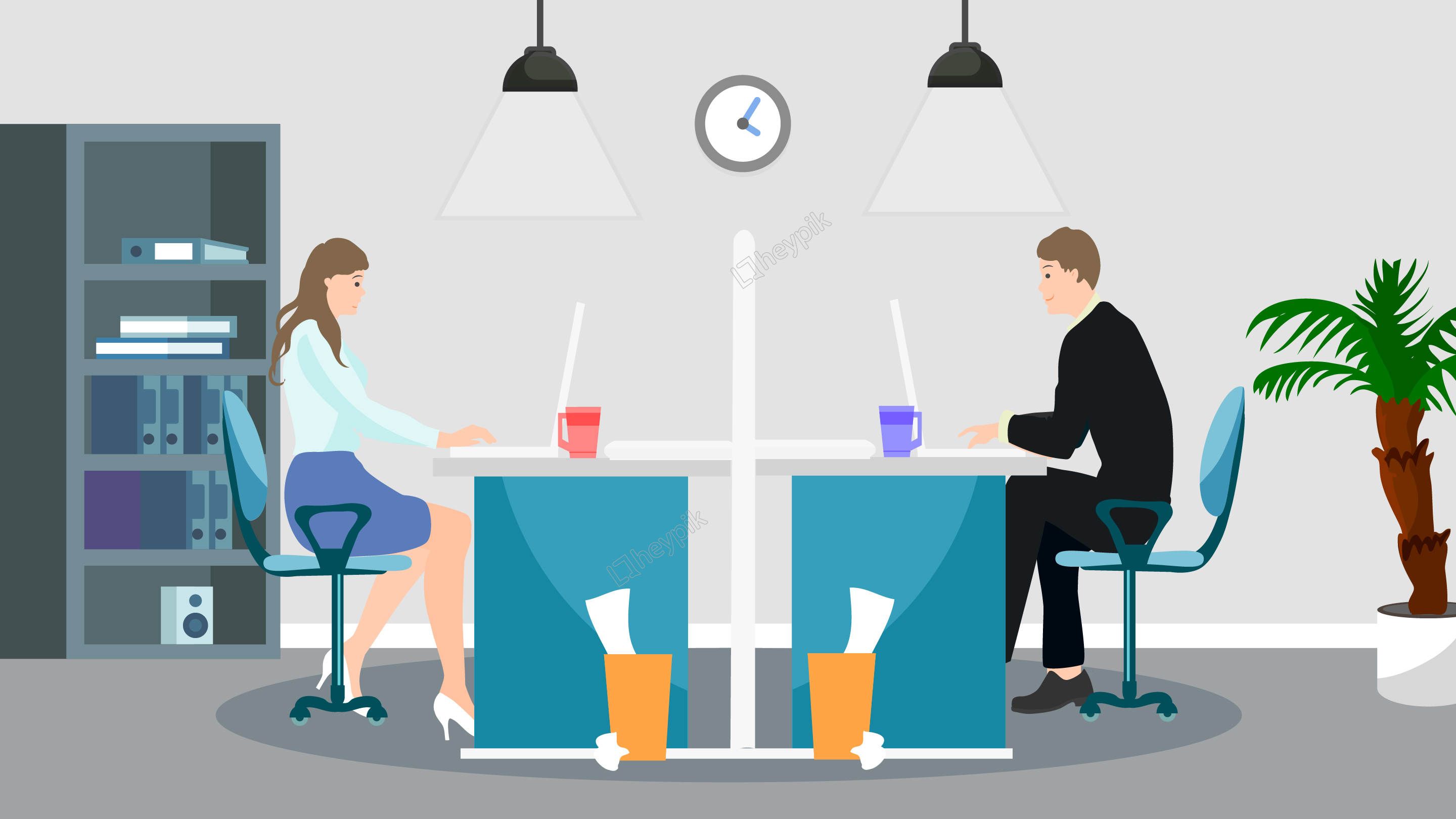 Штучний інтелект звільнить менеджерів від потреби наглядати за працівниками - фото 1