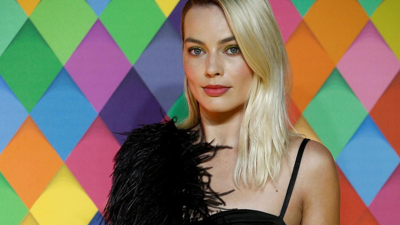 Названо найбільш працьовиту актрису в Голлівуді