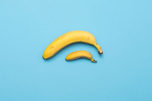 Не всі члени гігантські - фото 408473