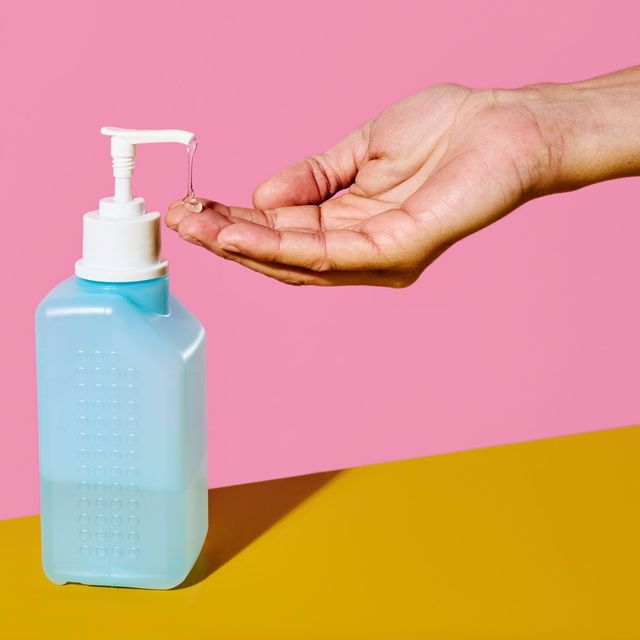 З переробленого вина робитимуть санітайзери - фото 408487