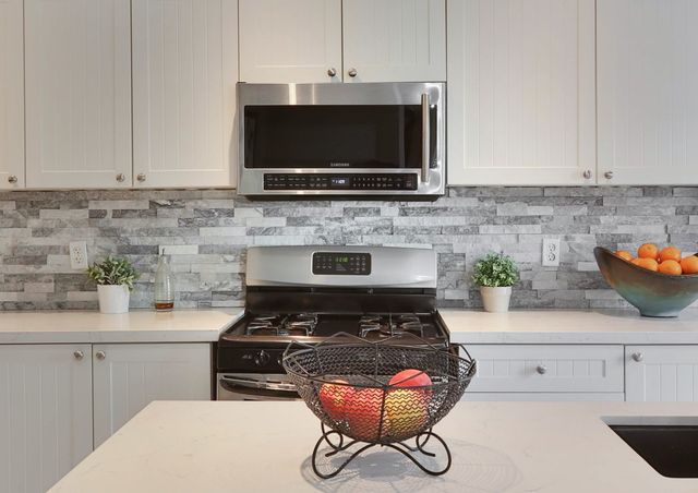 Кухня- фото 408536