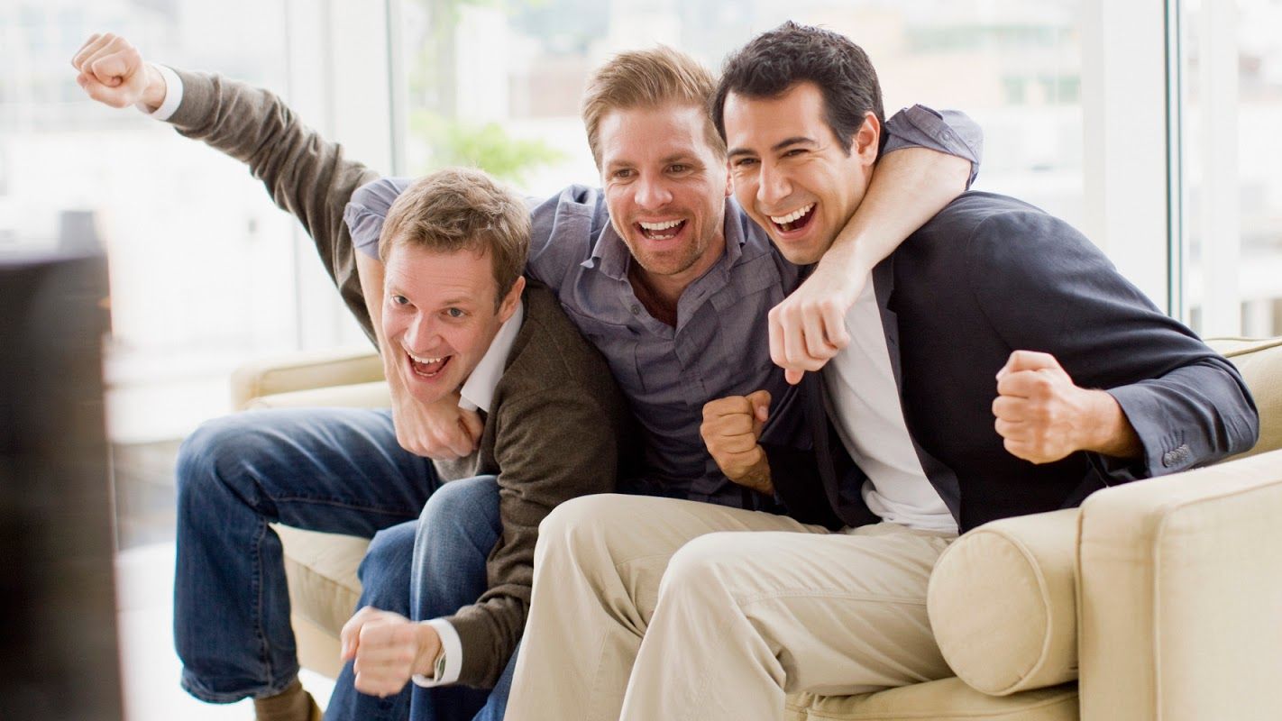 Ці знаки Зодіаку завжди прийдуть вам на допомогу