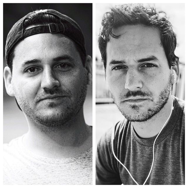 До і після: 18 вражаючих перевтілень людей, які взяли себе в руки - фото 408717