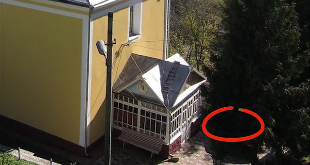 Притула рекомендує: ТОП 7 нерозкручених місць в Україні, які вас приємно здивують - фото 408755