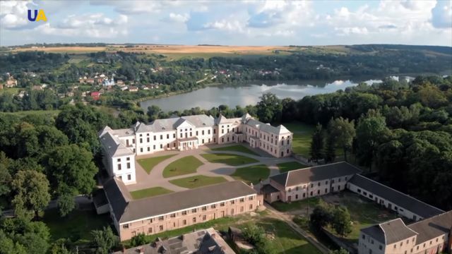 Притула рекомендує: ТОП 7 нерозкручених місць в Україні, які вас приємно здивують - фото 408774