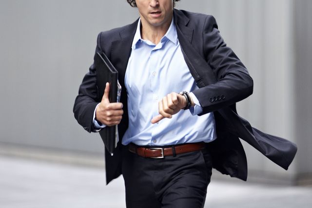 Робота- фото 408813