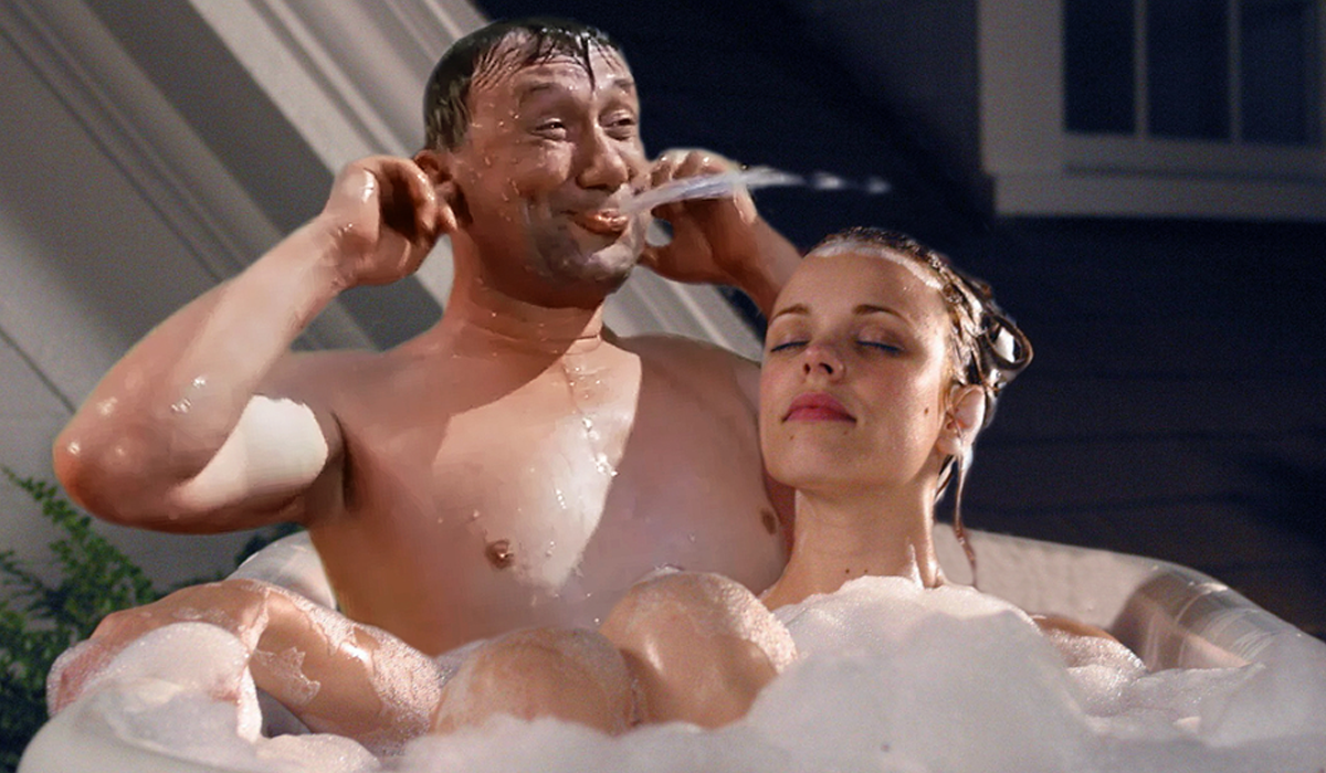 Щоденник пам'яті / Операція "И" та інші пригоди Шурик - фото 1