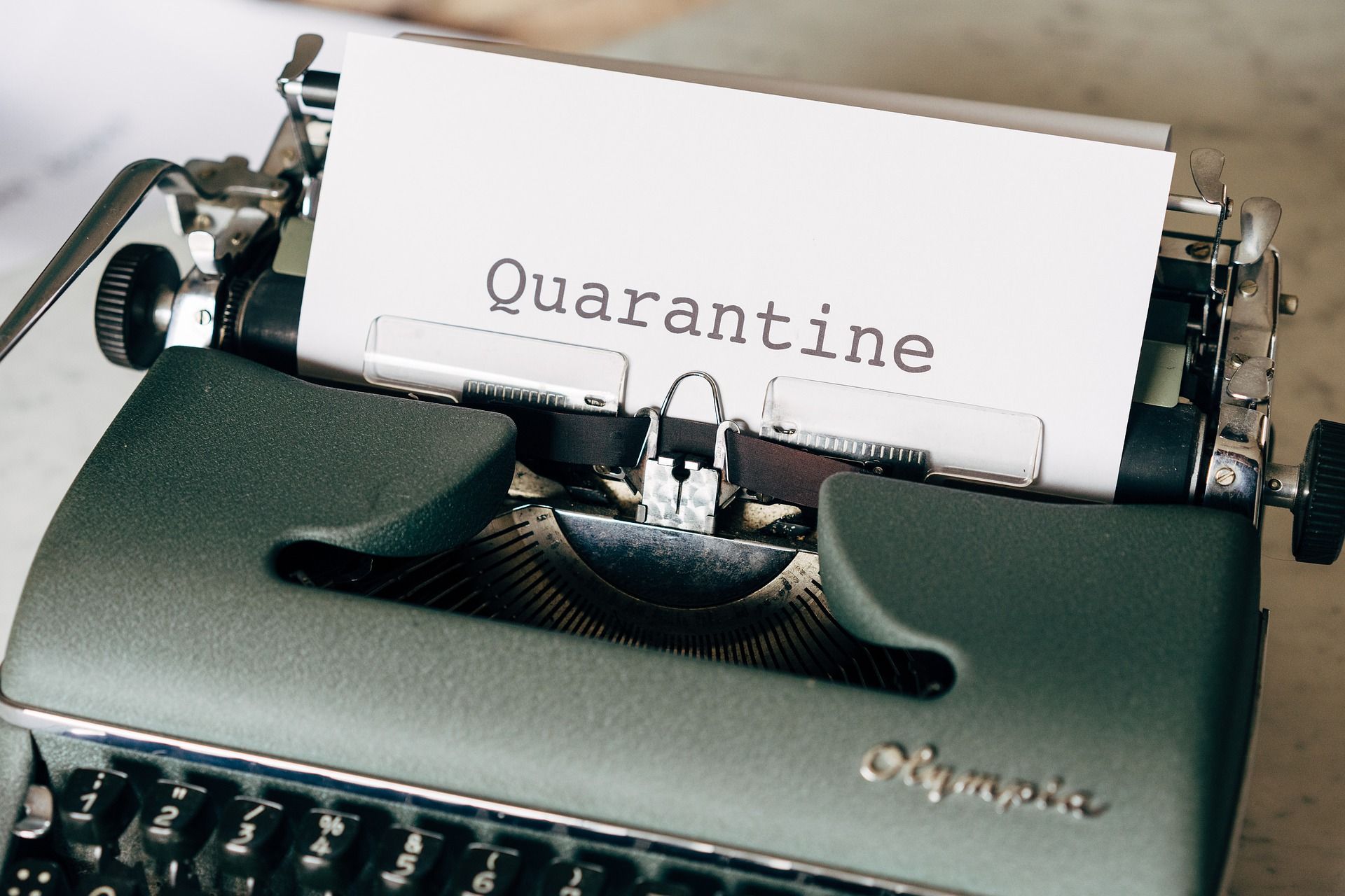 Коронавірус в Україні: останні новини, скільки хворих станом на 9 червня