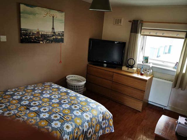 Hinch Army Cleaning Tips - фото 408949