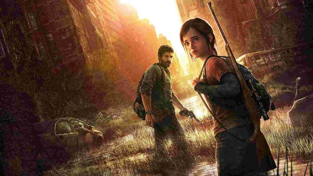 Режисер Чорнобиля зніме перший епізод серіалу The Last of Us за мотивами популярної гри - фото 409054