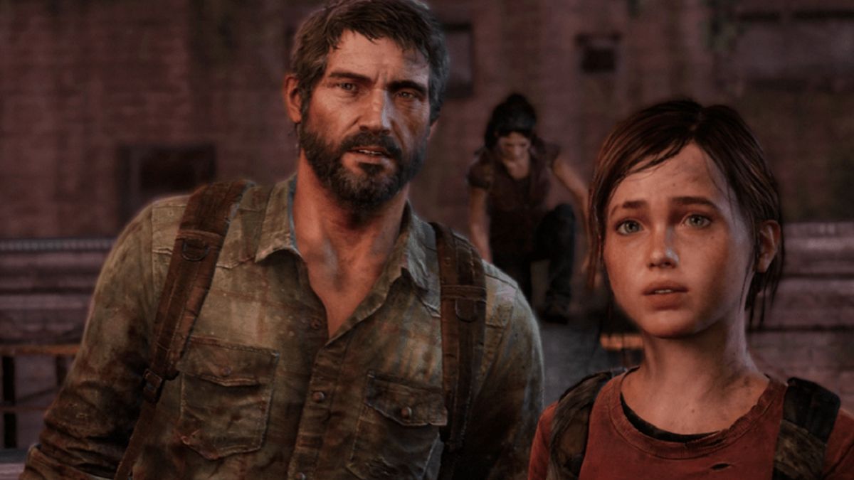 Режисер Чорнобиля зніме перший епізод серіалу The Last of Us за мотивами популярної гри
