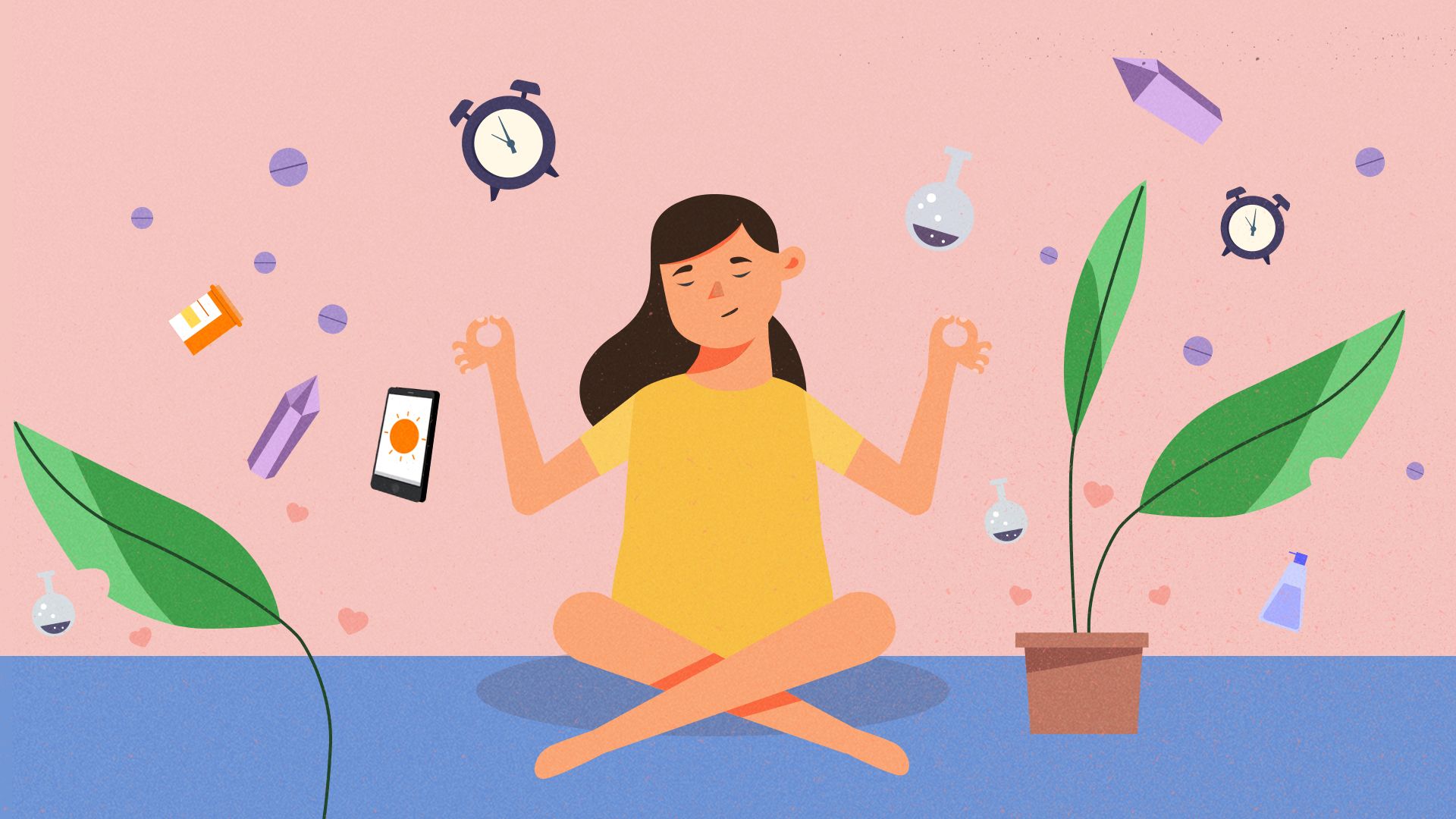 Карантин зберіг життя мільйонів мешканців Європи: вражаюче дослідження