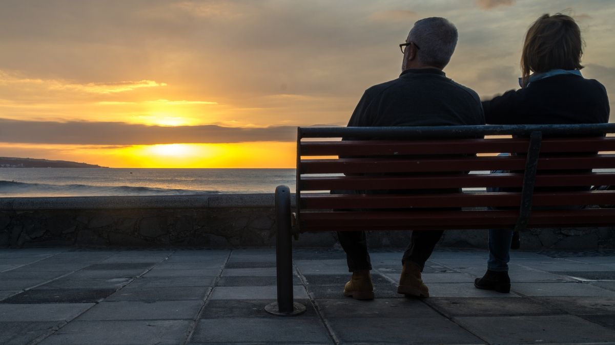 Ці знаки Зодіаку ідеально доповнюють один одного