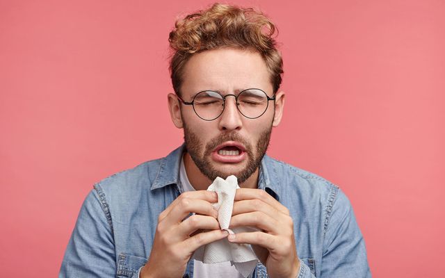 Чихунець тримається до останнього - фото 409163